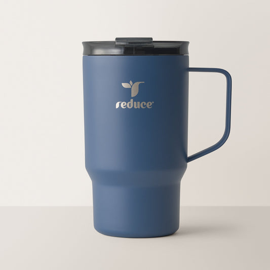 hot1-18-oz-s2 Hot1Mug_18oz_MineralBlue-1_862b00c5-ec9b-46ad-b71e-7023d8449926.jpg