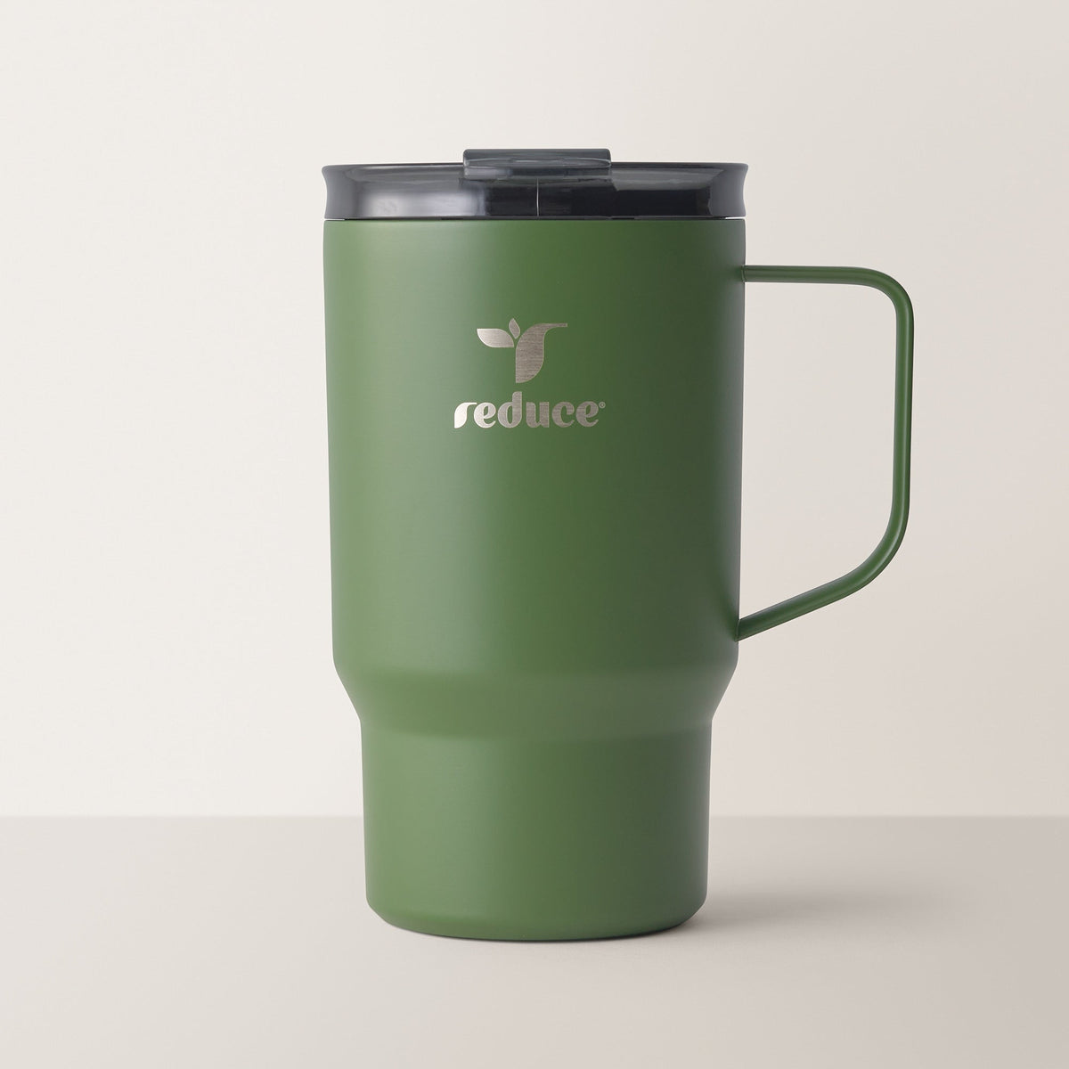 hot1-18-oz-s2 Hot1Mug_18oz_Sage-1_3512860a-72b9-4647-aced-ae1c001ea74f.jpg