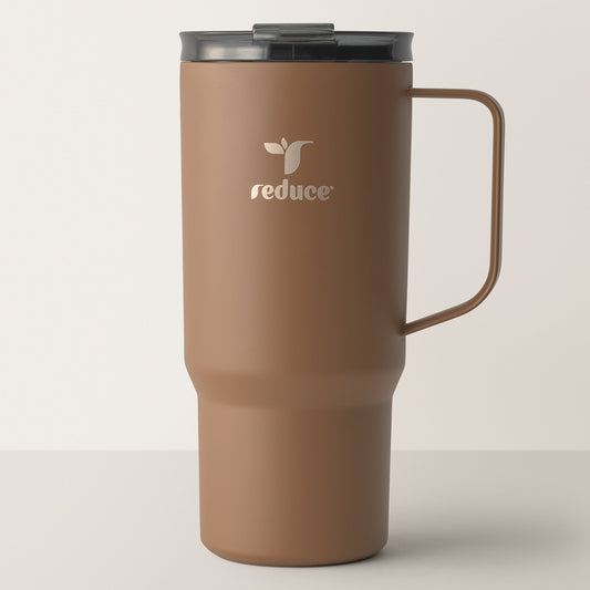 hot1-24-oz-v8 Hot1Mug_24oz_Java-1_e024505c-ab57-4582-bc92-7d5337fbe449.jpg