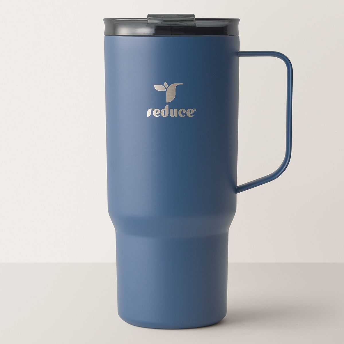 hot1-24-oz-v8 Hot1Mug_24oz_MineralBlue-1_64c13a1e-f64f-4f20-b091-af7687f3380f.jpg