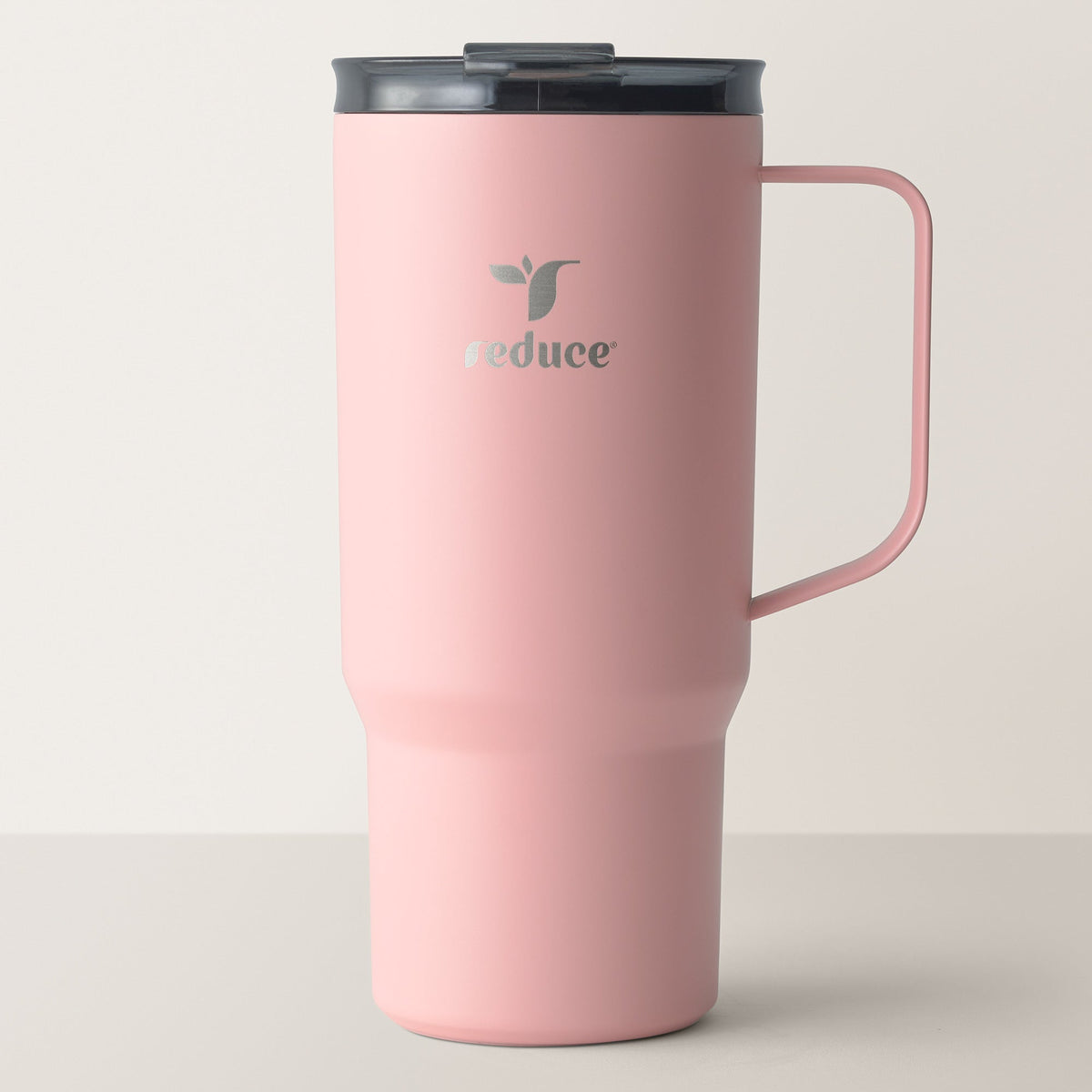 hot1-24-oz-v8 Hot1Mug_24oz_PinkSalt-1_830667e9-c0f0-45ad-9ecc-6ae07f181446.jpg