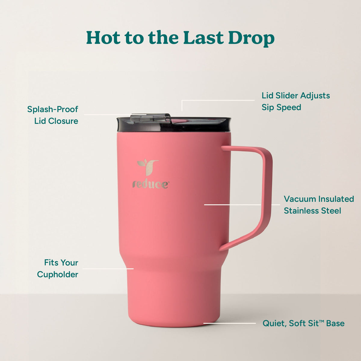 hot1-18-oz-s2 Hot1_18oz_BakedClay-3.jpg