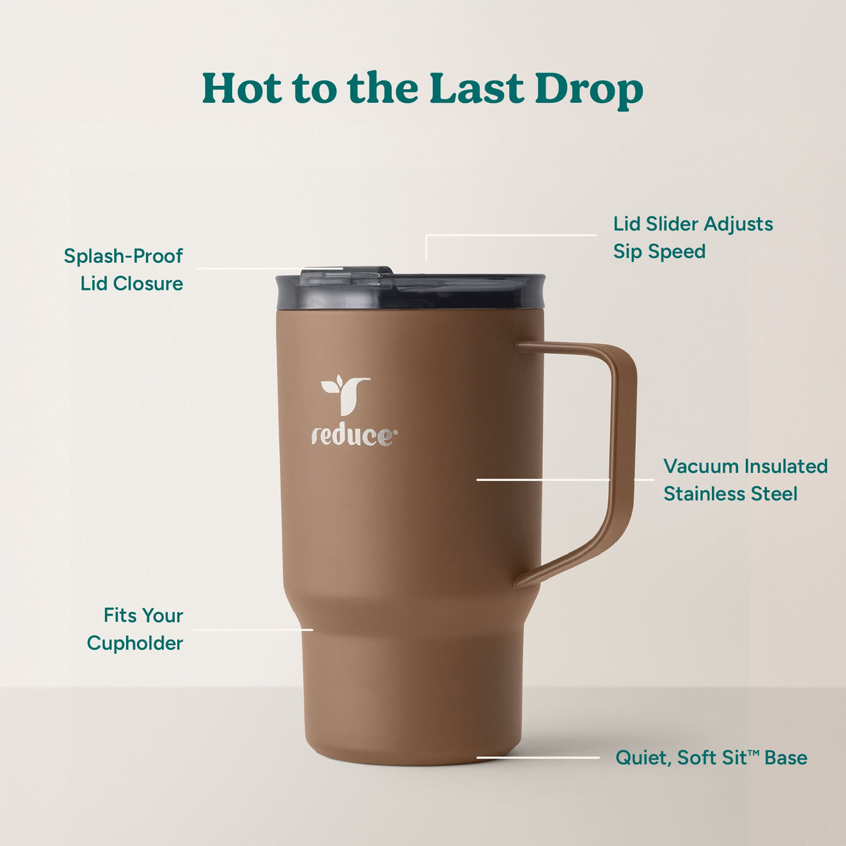 hot1-18-oz-s2 Hot1_18oz_Java-3.jpg