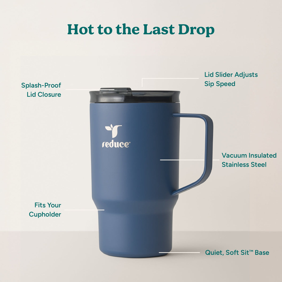 hot1-18-oz-s2 Hot1_18oz_MineralBlue-3.jpg