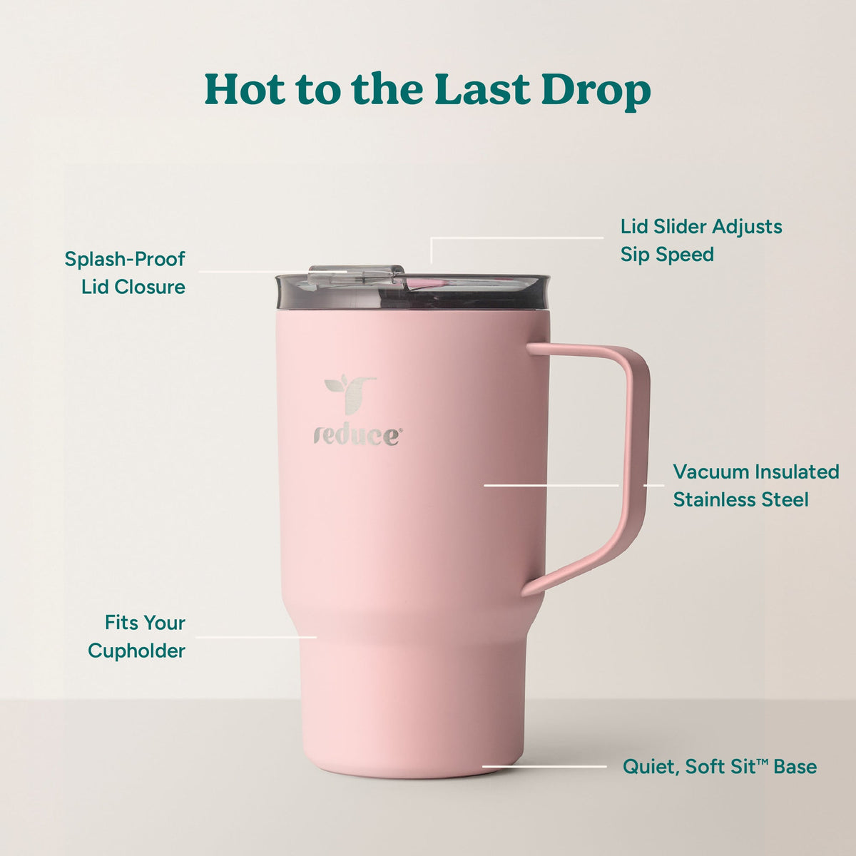 hot1-18-oz-s2 Hot1_18oz_PinkSalt-3.jpg