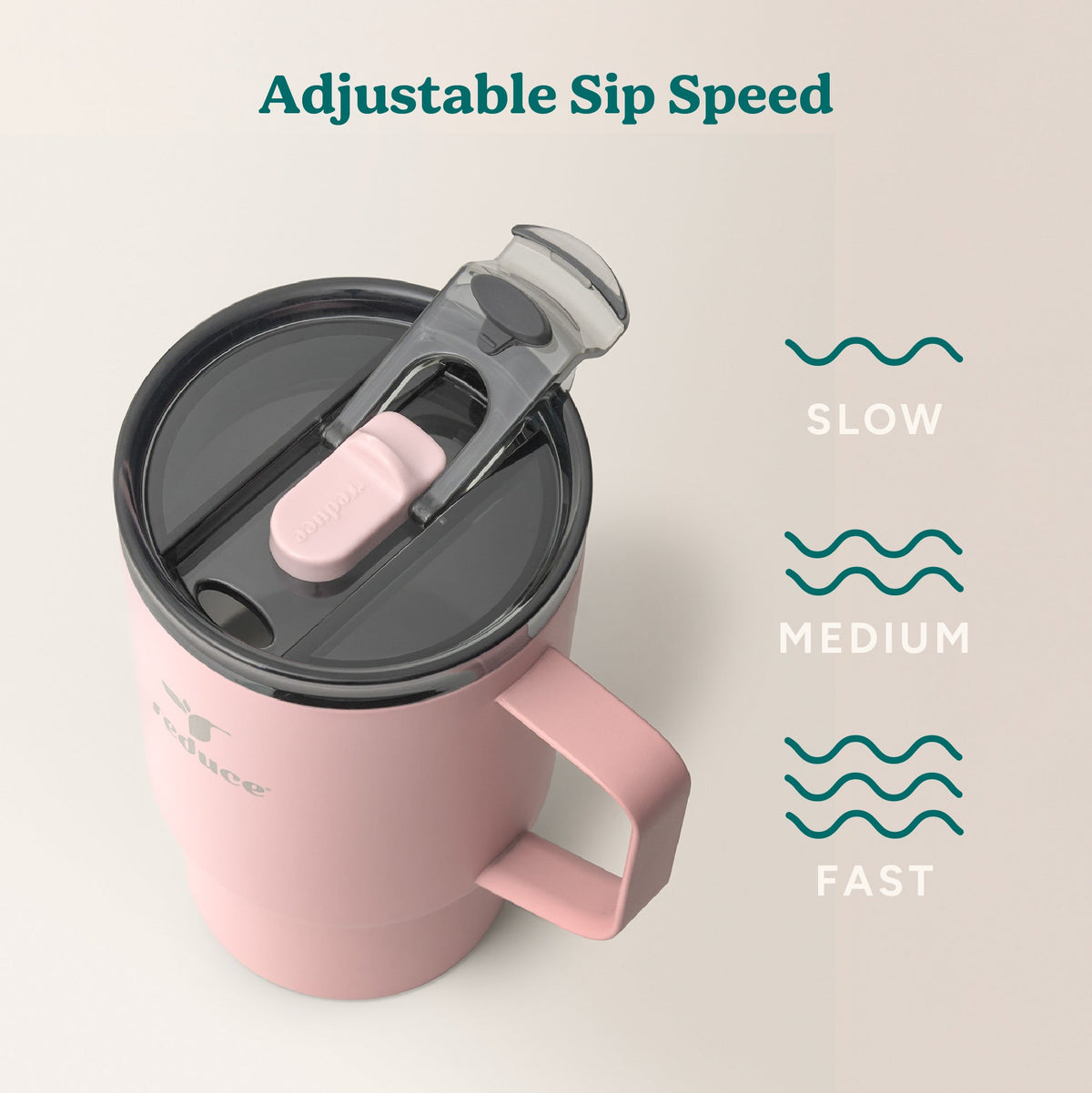 hot1-18-oz-s2 Hot1_18oz_PinkSalt-4.jpg
