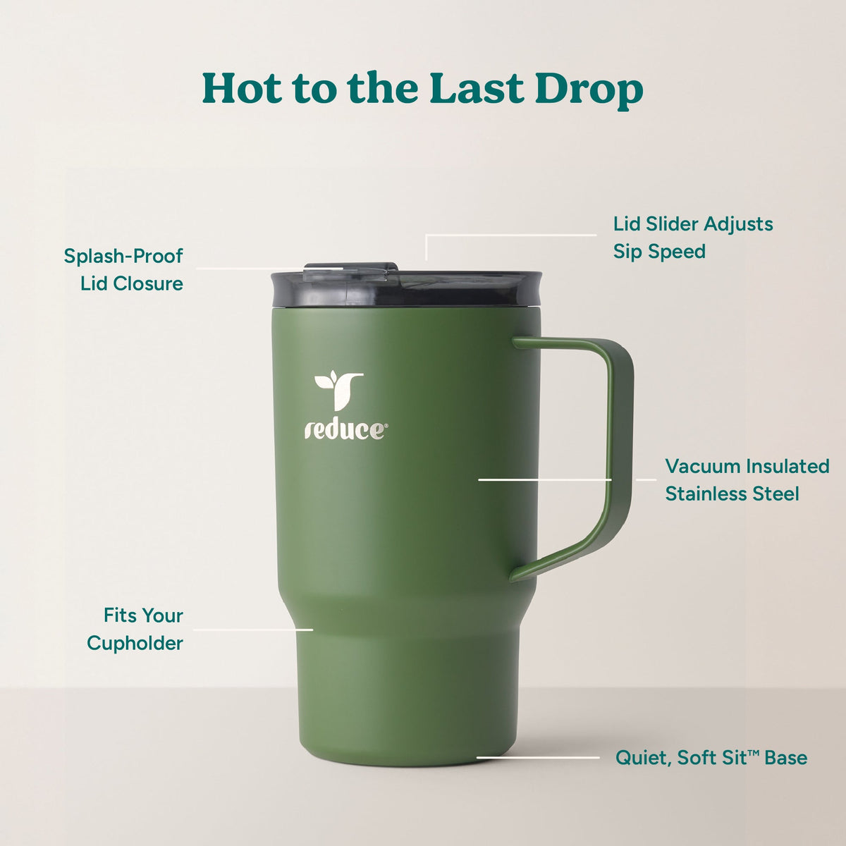 hot1-18-oz-s2 Hot1_18oz_Sage-3.jpg