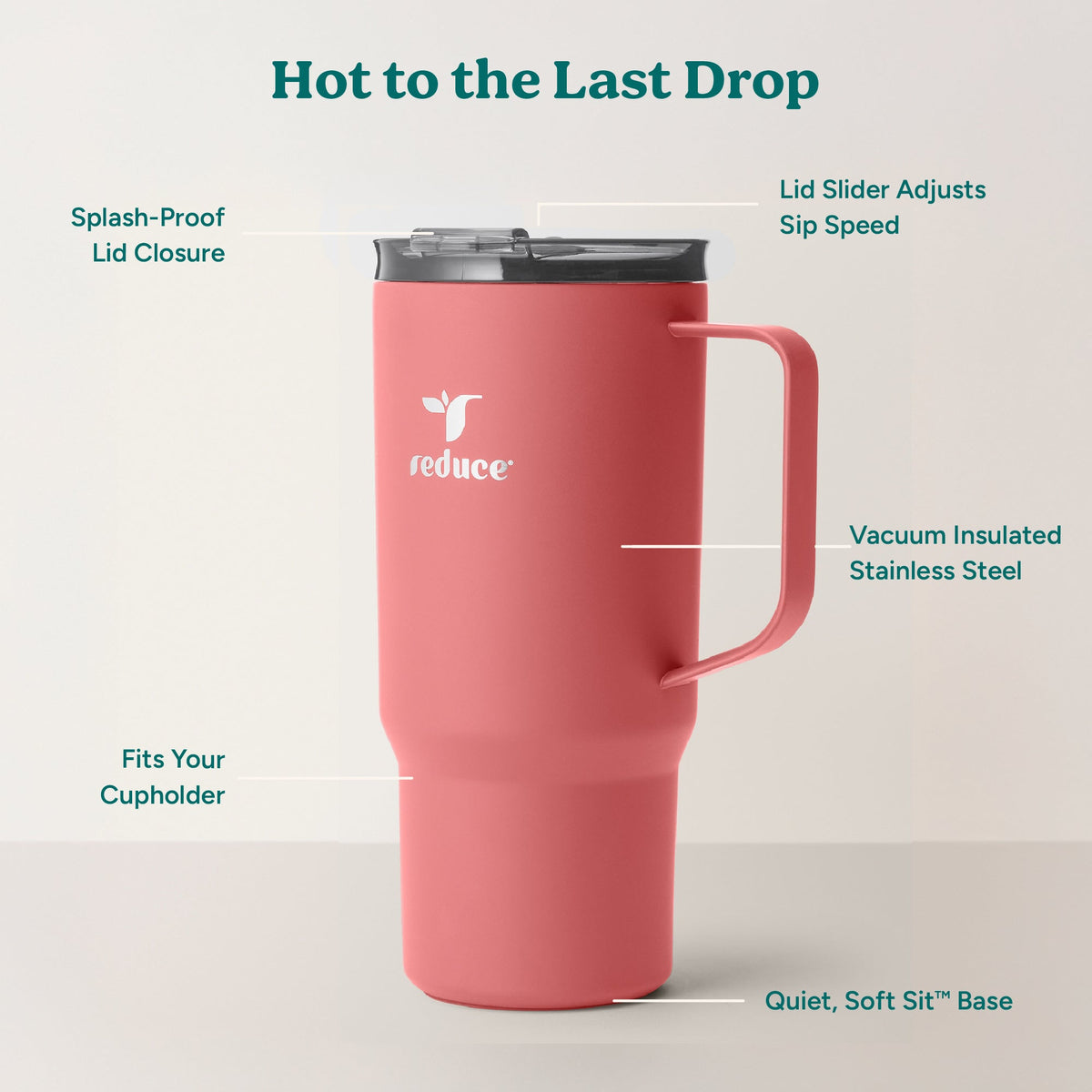 hot1-24-oz-v8 Hot1_24oz_BakedClay-3.jpg
