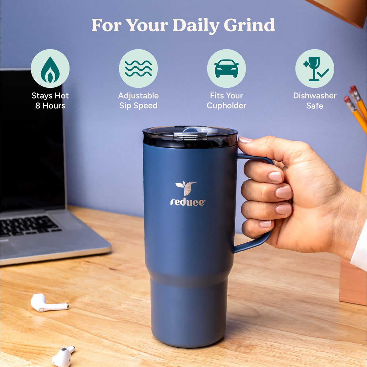 hot1-24-oz-v8 Hot1_24oz_Java-2.jpg