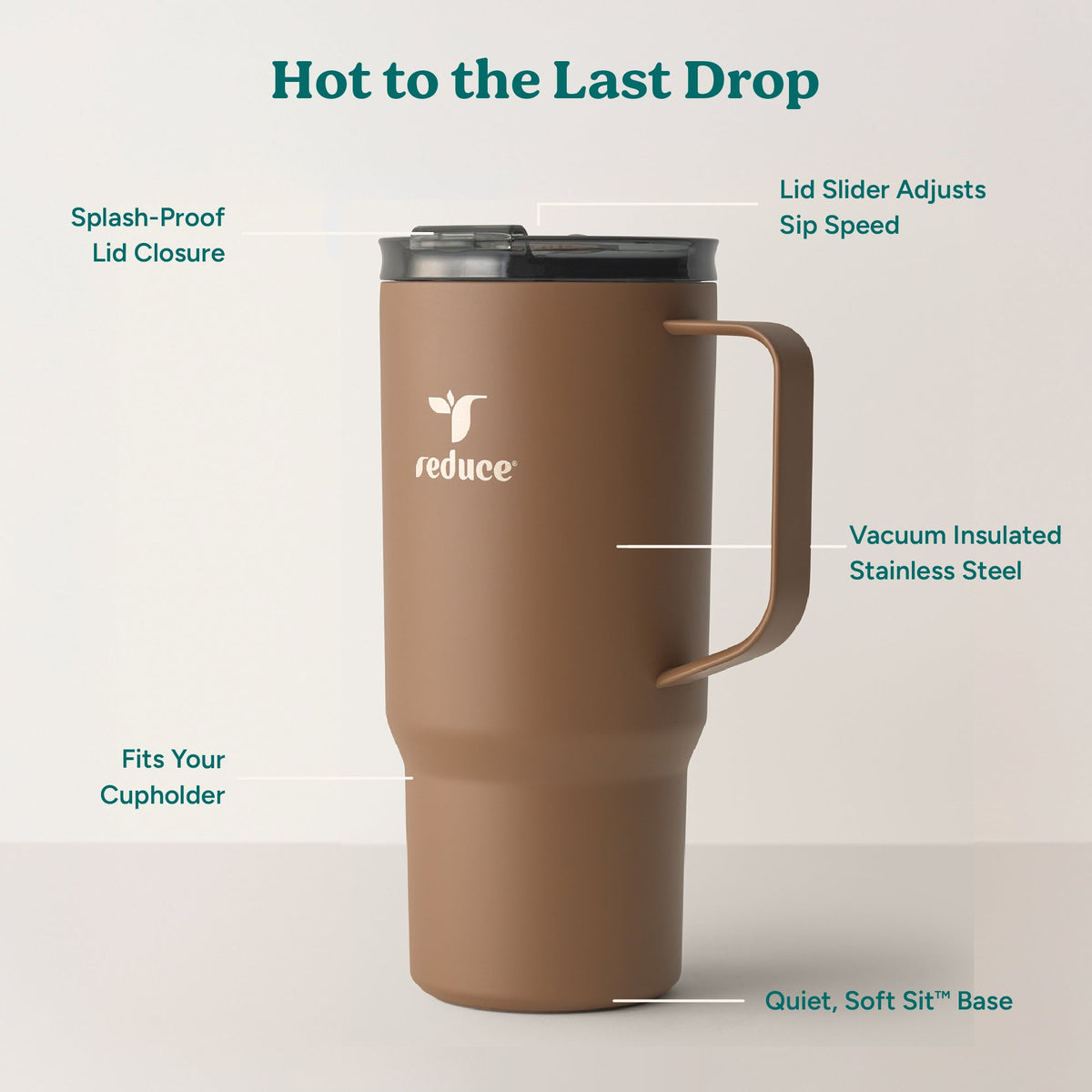 hot1-24-oz-v8 Hot1_24oz_Java-3.jpg