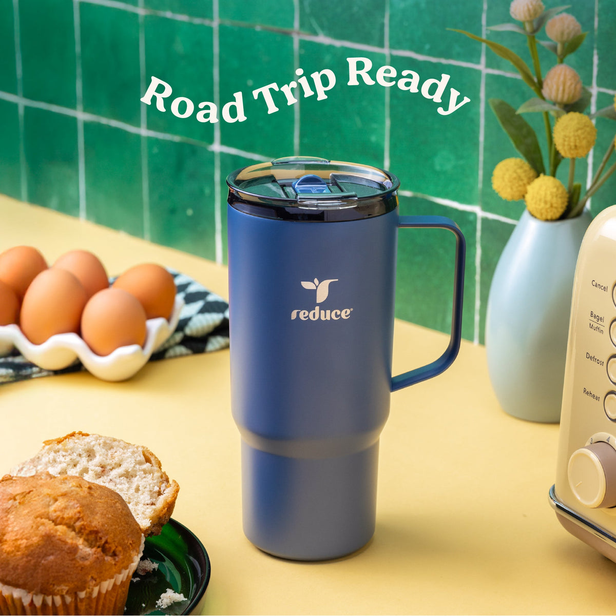 hot1-24-oz-v8 Hot1_24oz_Java-5.jpg