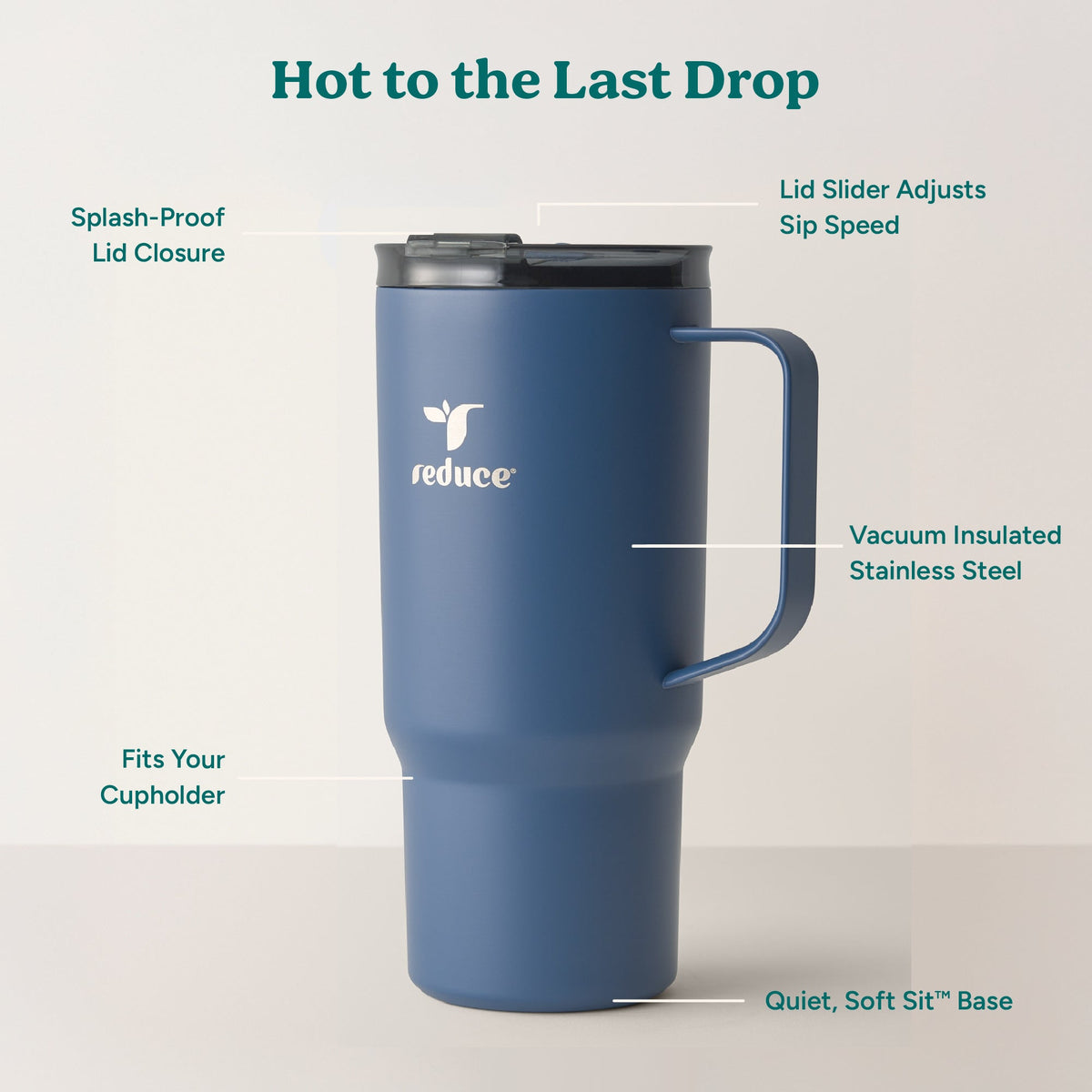 hot1-24-oz-v8 Hot1_24oz_MineralBlue-3.jpg