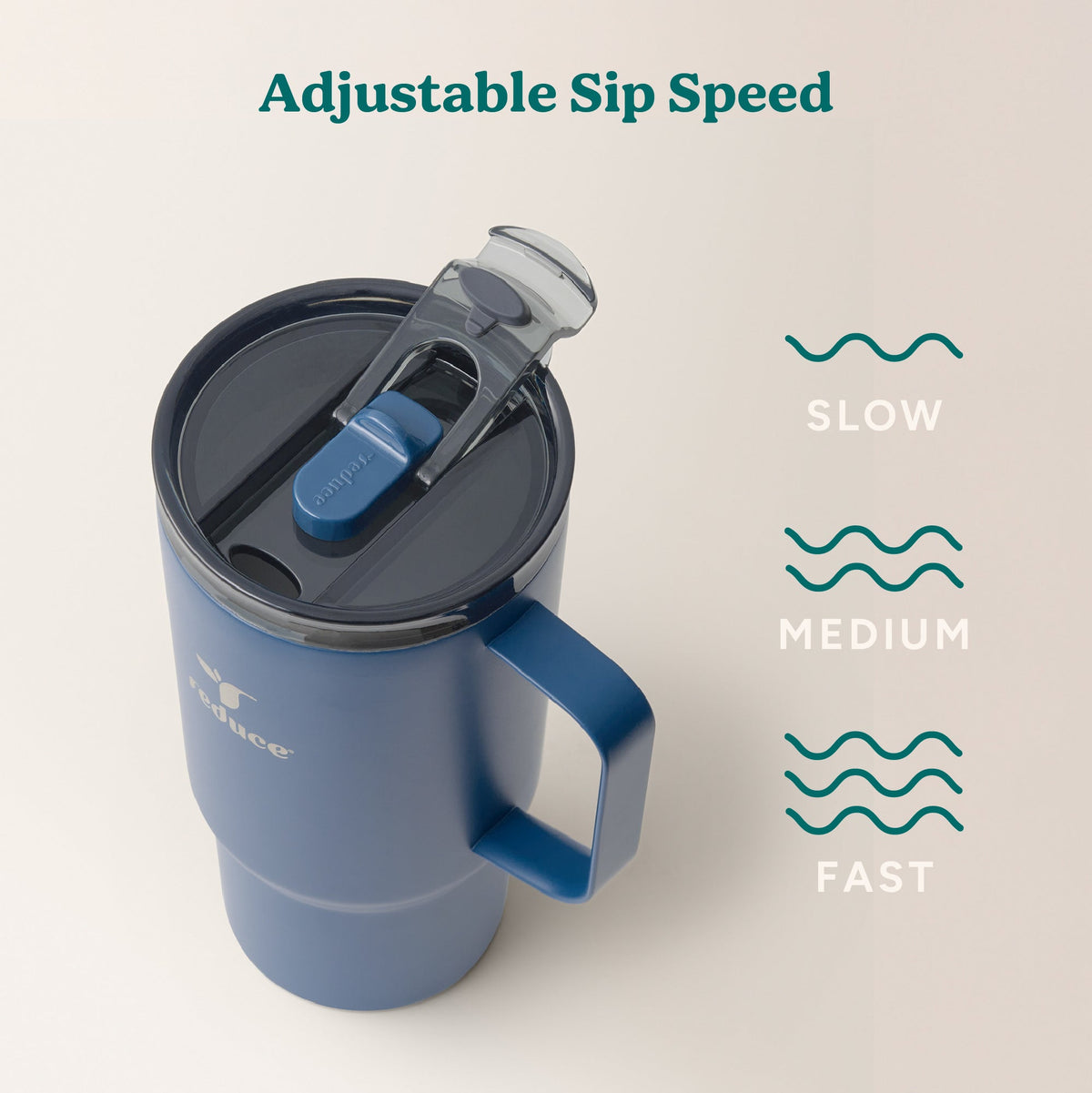 hot1-24-oz-v8 Hot1_24oz_MineralBlue-4.jpg