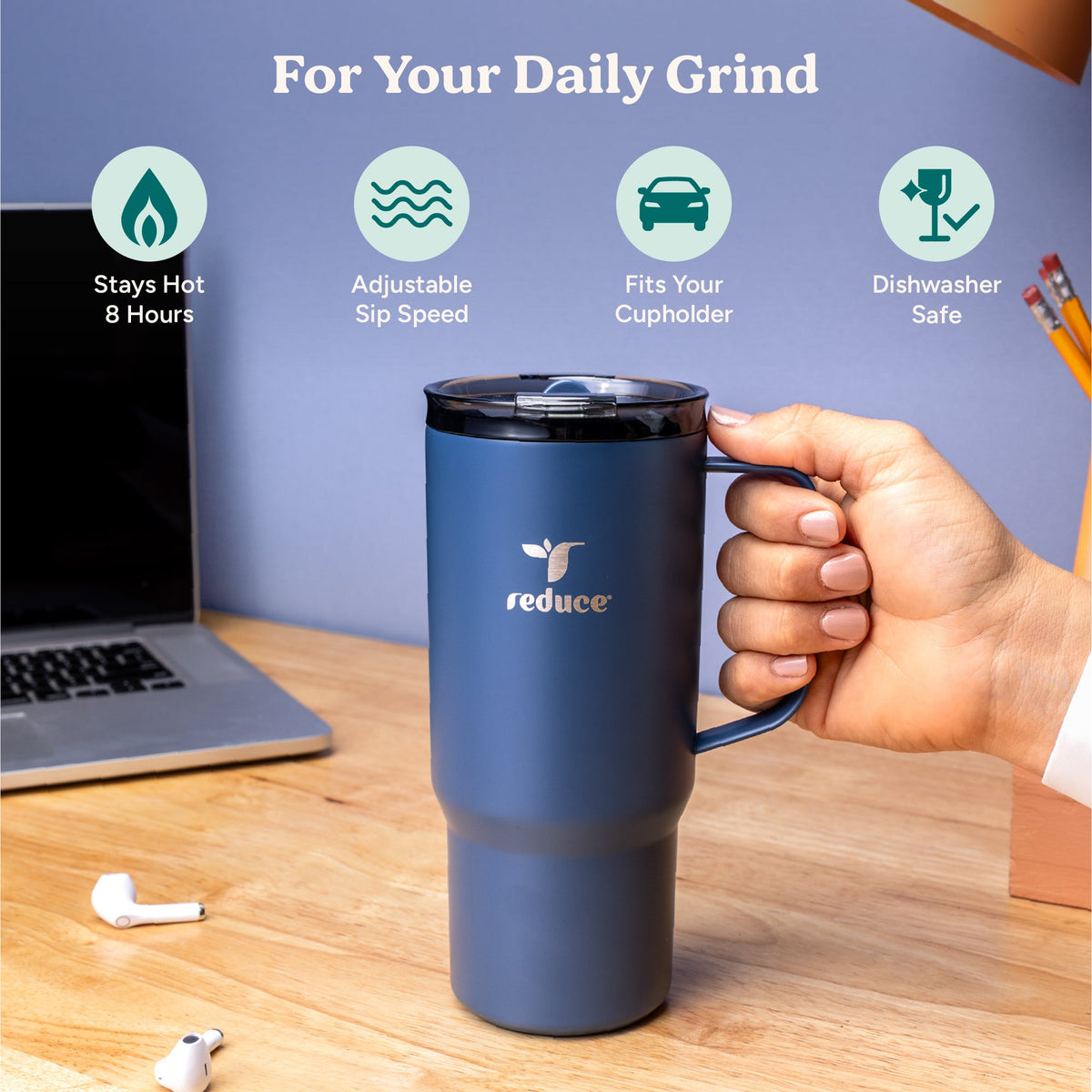 hot1-24-oz-v8 Hot1_24oz_PinkSalt-2.jpg