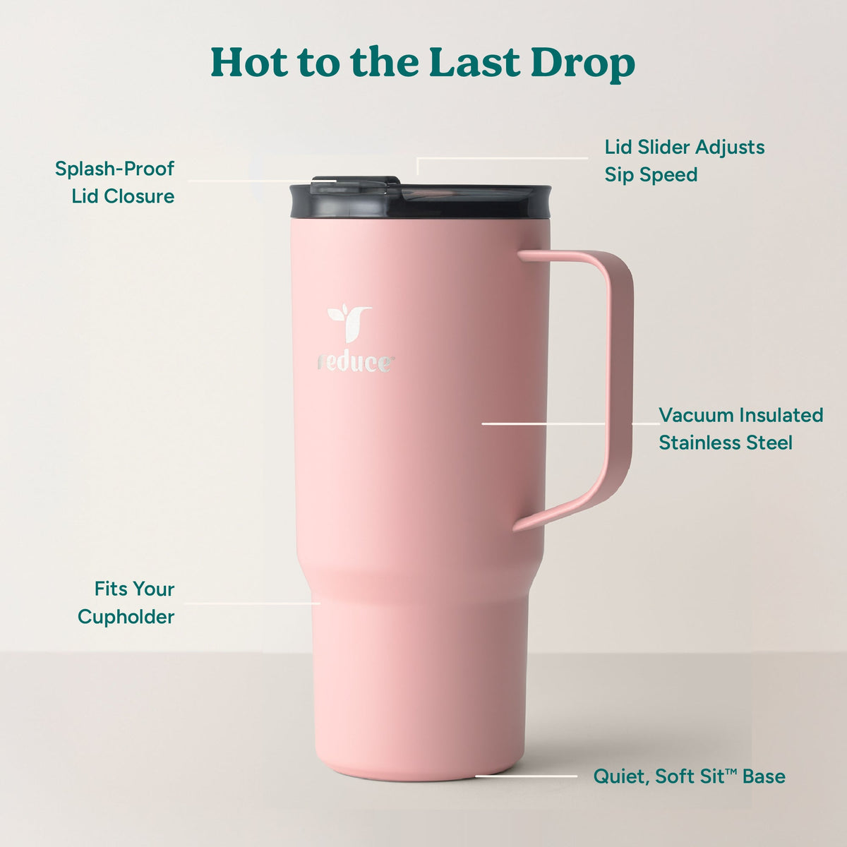 hot1-24-oz-v8 Hot1_24oz_PinkSalt-3.jpg