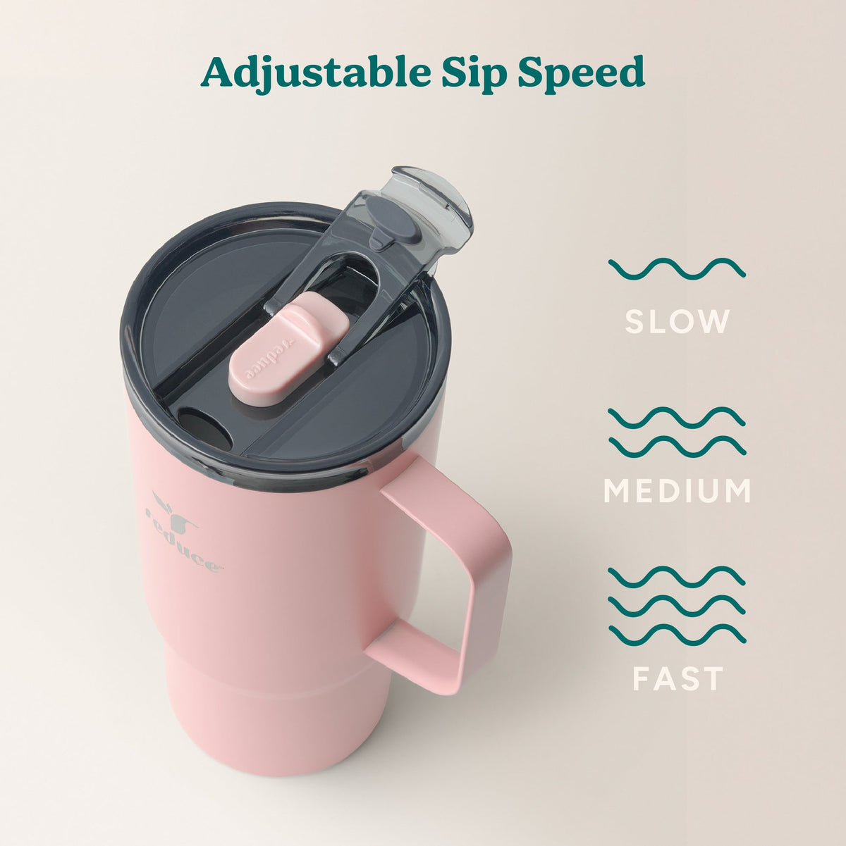 hot1-24-oz-v8 Hot1_24oz_PinkSalt-4.jpg