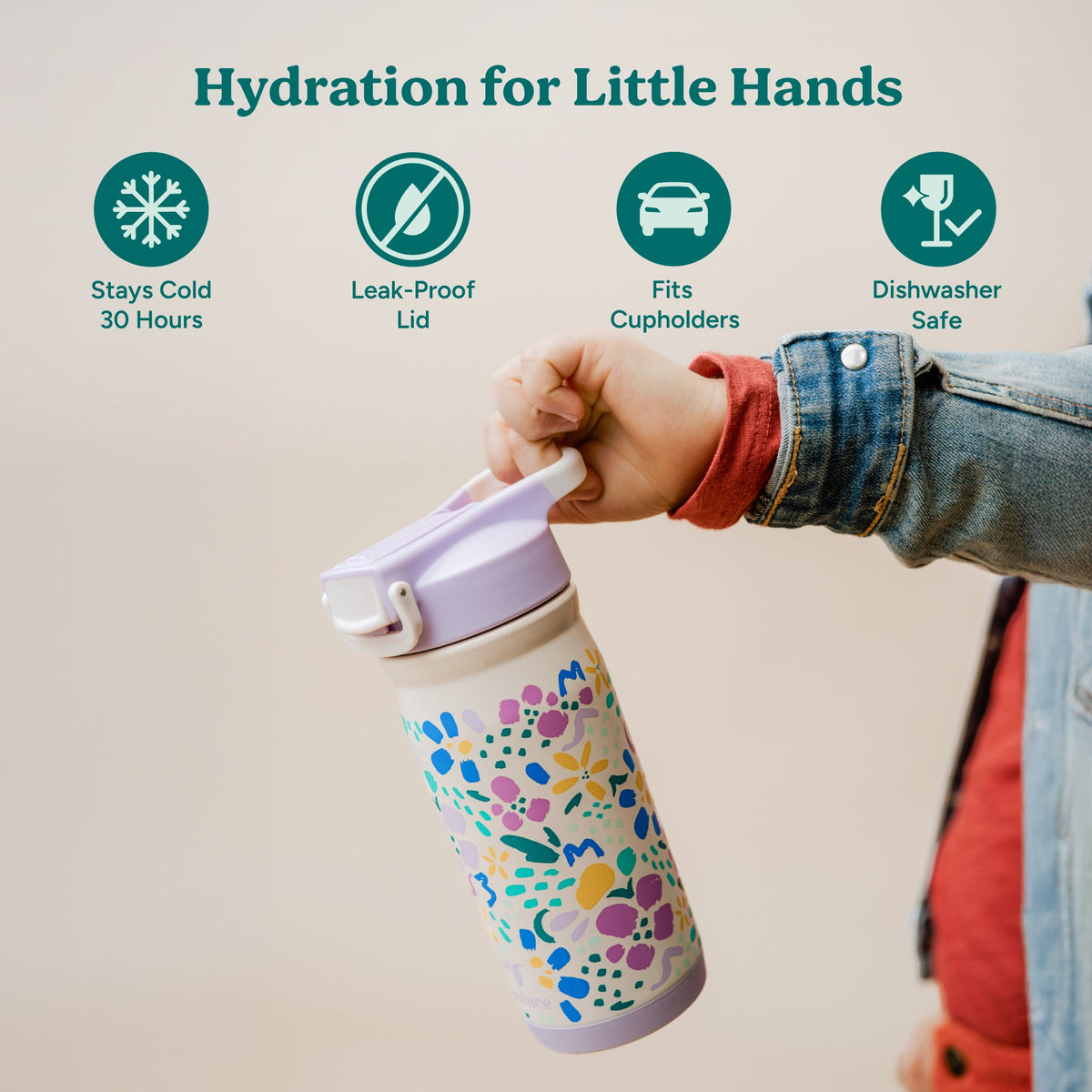 hydrate-pro-14-oz-a3 HydratePro14oz_PinkLemonade-2_818916be-00d7-4b94-8fc2-8ea52a8f25b0.jpg