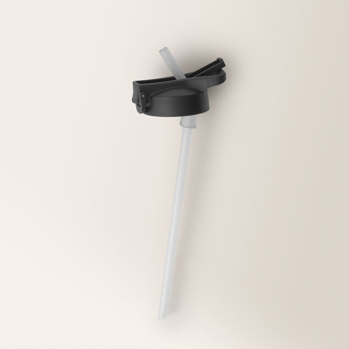 hydrate-lid-k6 HydrateProLid_ALL_Replacement-1_Black.jpg