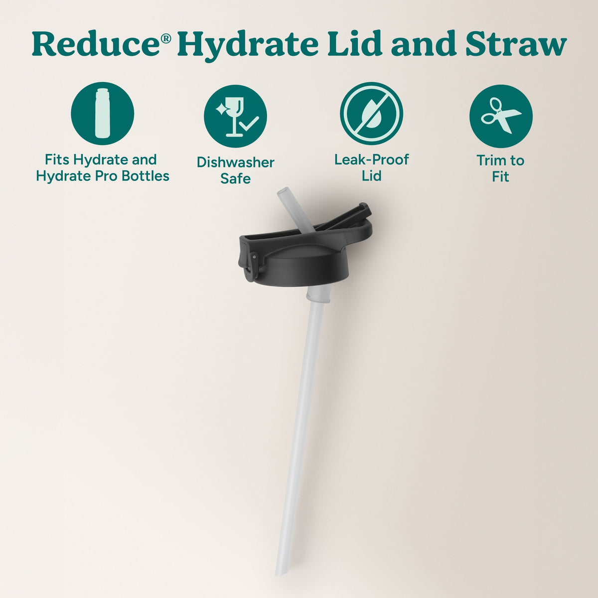 hydrate-lid-k6 HydrateProLid_ALL_Replacement-2_Black.jpg