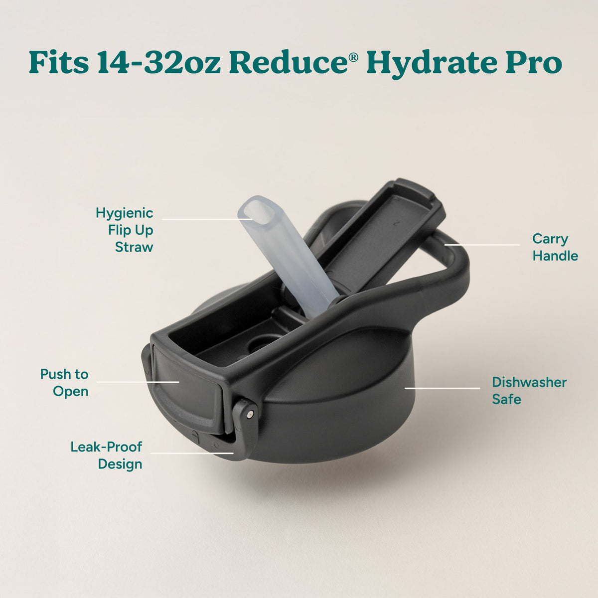 hydrate-lid-k6 HydrateProLid_ALL_Replacement-3_Black.jpg