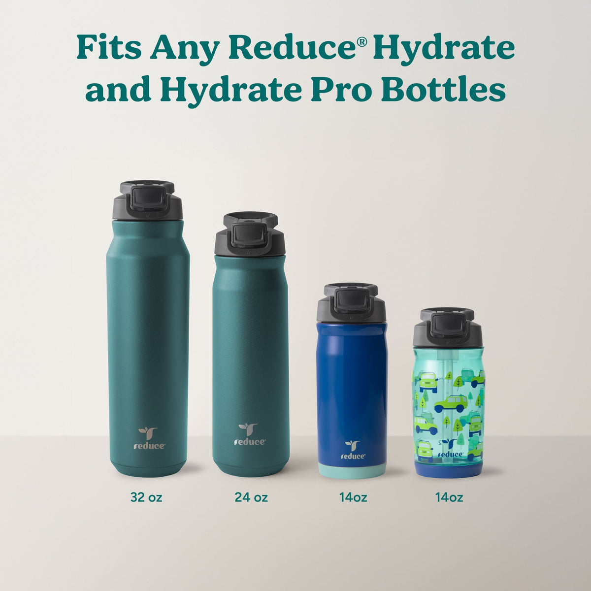 hydrate-lid-k6 HydrateProLid_ALL_Replacement-4_Black.jpg