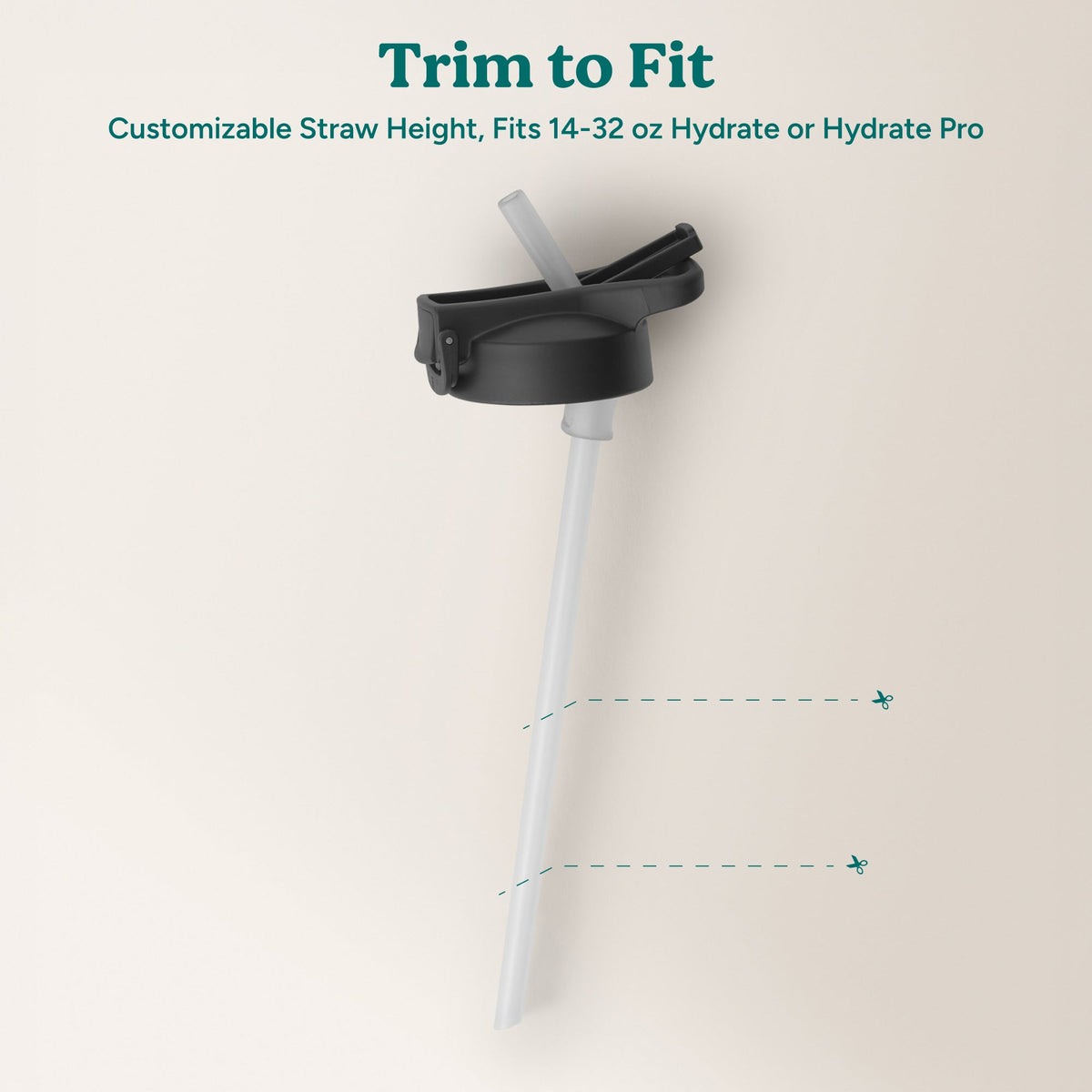 hydrate-lid-k6 HydrateProLid_ALL_Replacement-5_Black.jpg