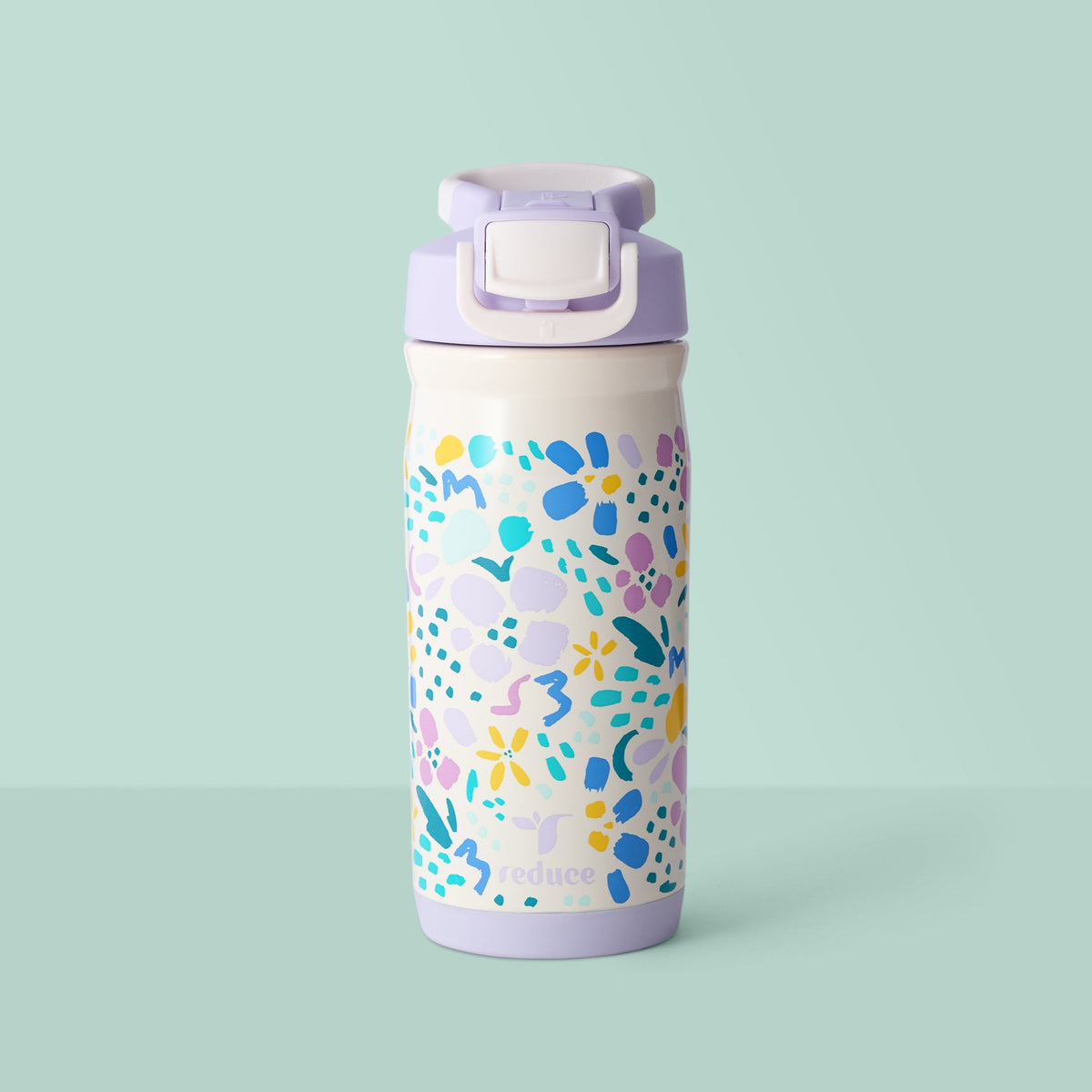 hydrate-pro-14-oz-a3 HydratePro_14oz_AbstractFlowers-1_ff6d0922-c794-424e-8adc-91bda3f5a8b7.jpg