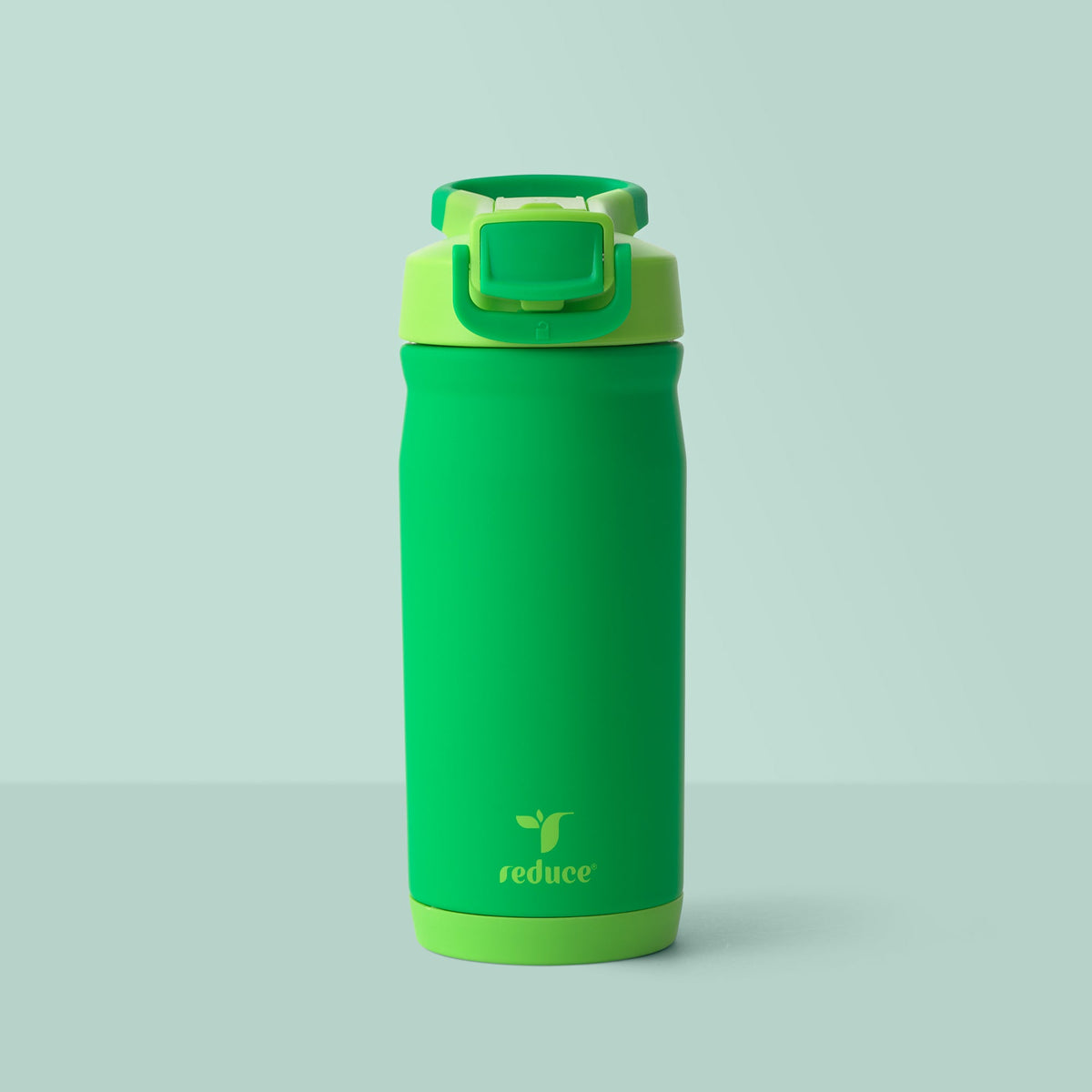 hydrate-pro-14-oz-a3 HydratePro_14oz_CloverGreen-1_f9957b1c-5aad-4858-8c1b-1704c7279202.jpg