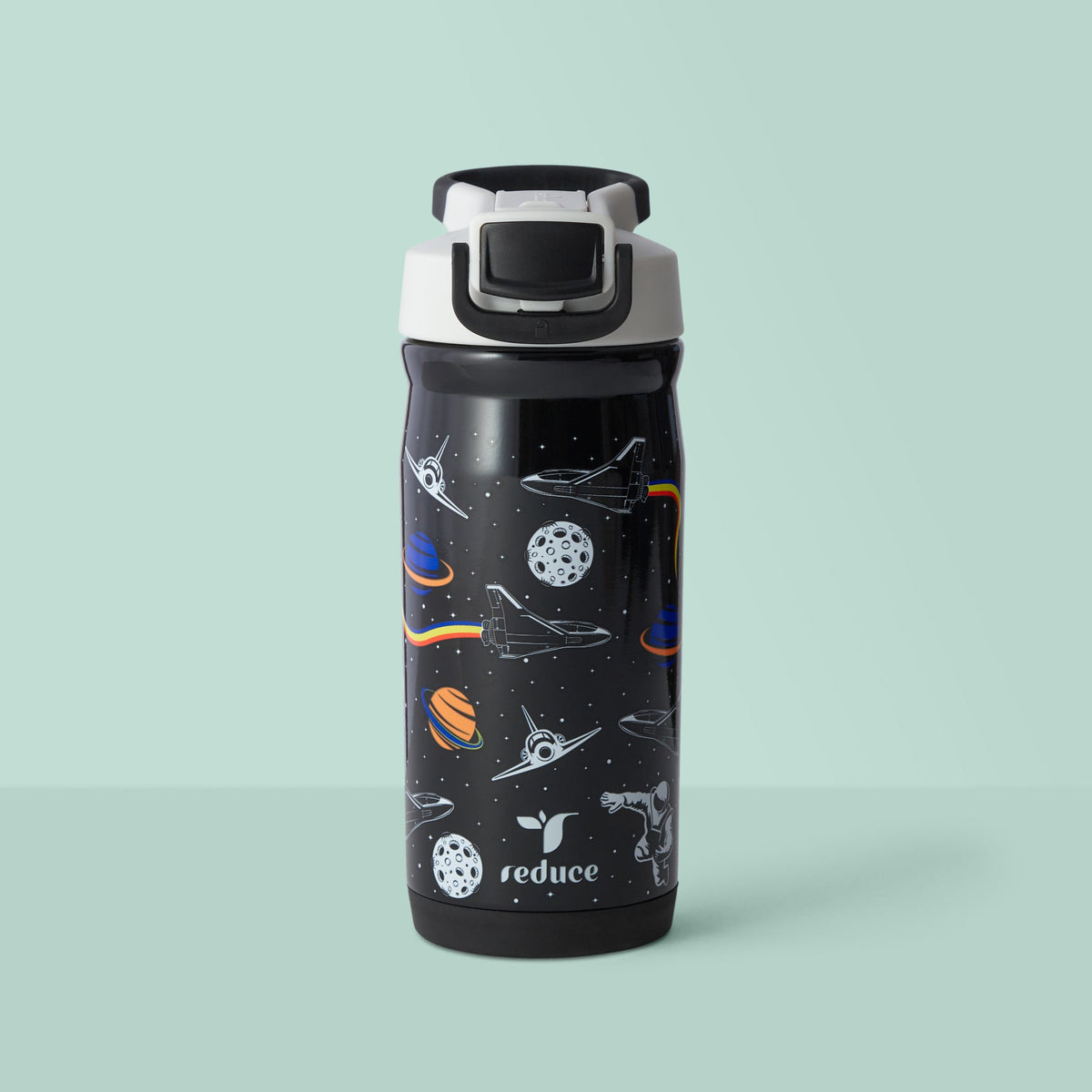 hydrate-pro-14-oz-a3 HydratePro_14oz_Galaxy-1_c017b075-bb70-4742-b524-25e66b77abe6.jpg