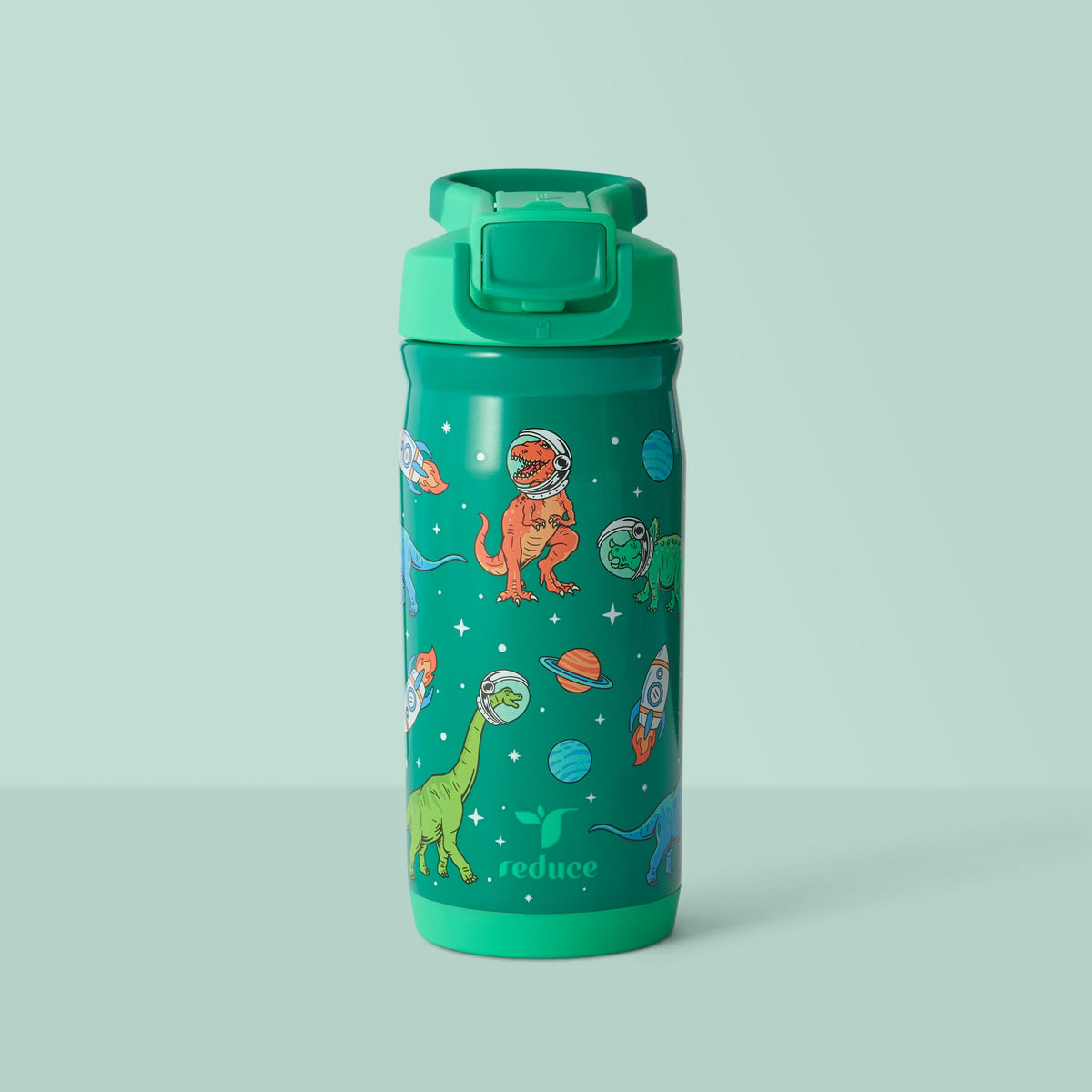hydrate-pro-14-oz-a3 HydratePro_14oz_JurassicSpace-1_fbd73d80-0011-4c49-96d1-112fe6043429.jpg