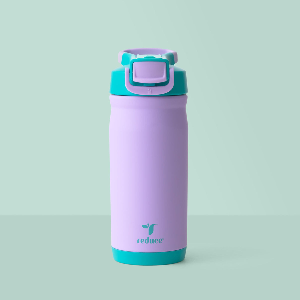 hydrate-pro-14-oz-a3 HydratePro_14oz_MermaidPurple-1_9574464f-d46c-4a1f-aa6a-a18e900282e1.jpg