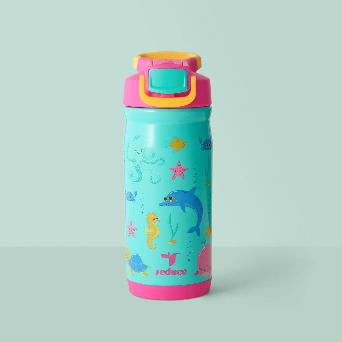 hydrate-pro-14-oz-a3 HydratePro_14oz_OceanFriends-1_8381e0d4-388e-44a7-a9a5-18de62e3044d.jpg