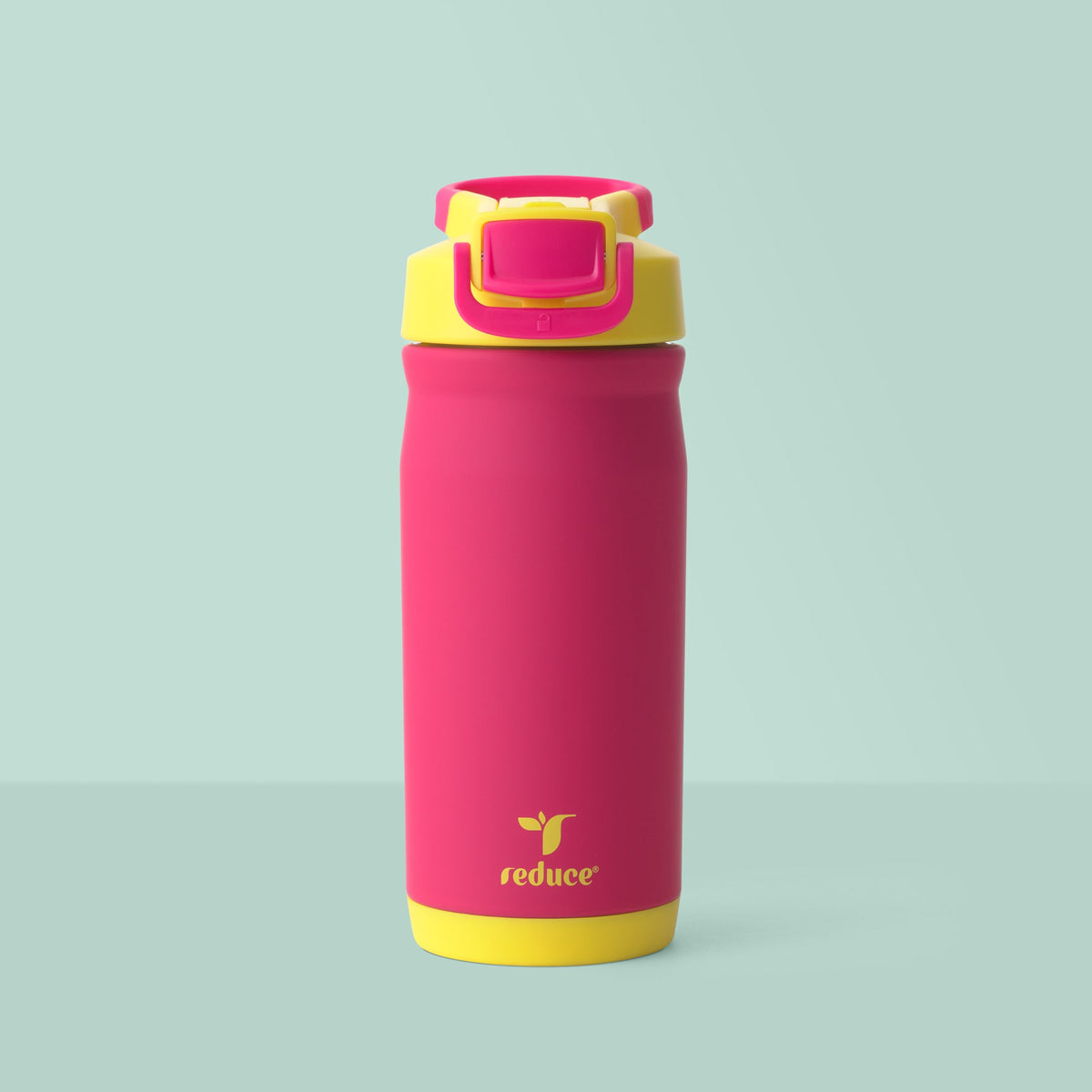 hydrate-pro-14-oz-a3 HydratePro_14oz_PinkLemonade-1_effeb9ec-4a01-491e-b66b-ea6dad155c2f.jpg