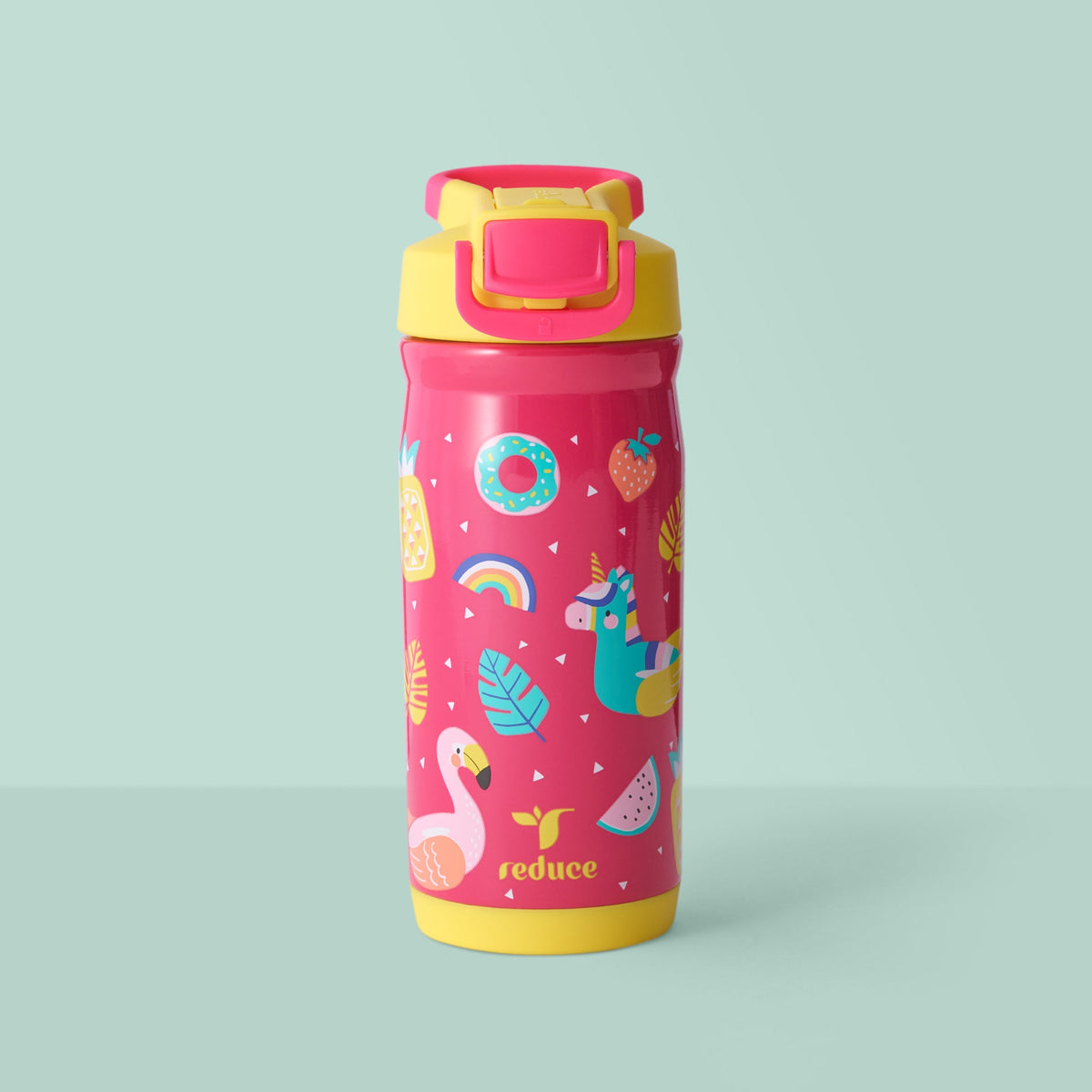hydrate-pro-14-oz-a3 HydratePro_14oz_PoolParty-1_a6897a04-2007-4d84-9a92-ddcbba4dc5b0.jpg