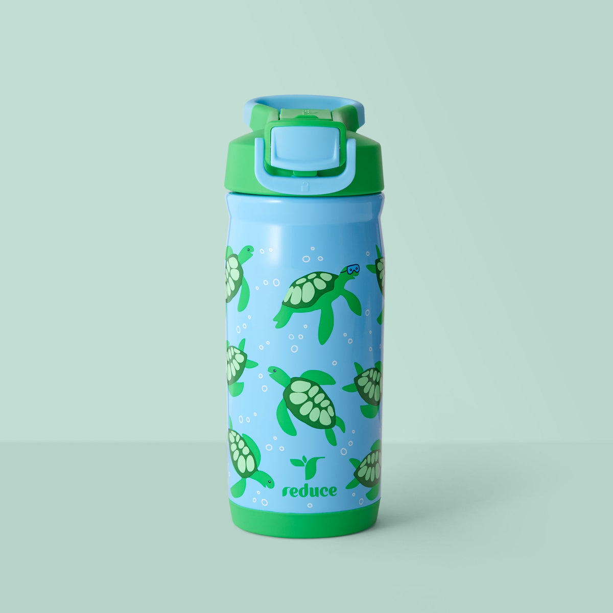 hydrate-pro-14-oz-a3 HydratePro_14oz_ScubaTurtles-1_35224a07-3d39-4781-b3e9-440562f27336.jpg