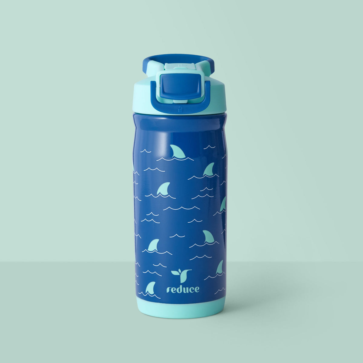 hydrate-pro-14-oz-a3 HydratePro_14oz_SharkBait-1_ae66be52-76bc-468a-a2c4-6463f8d5c163.jpg