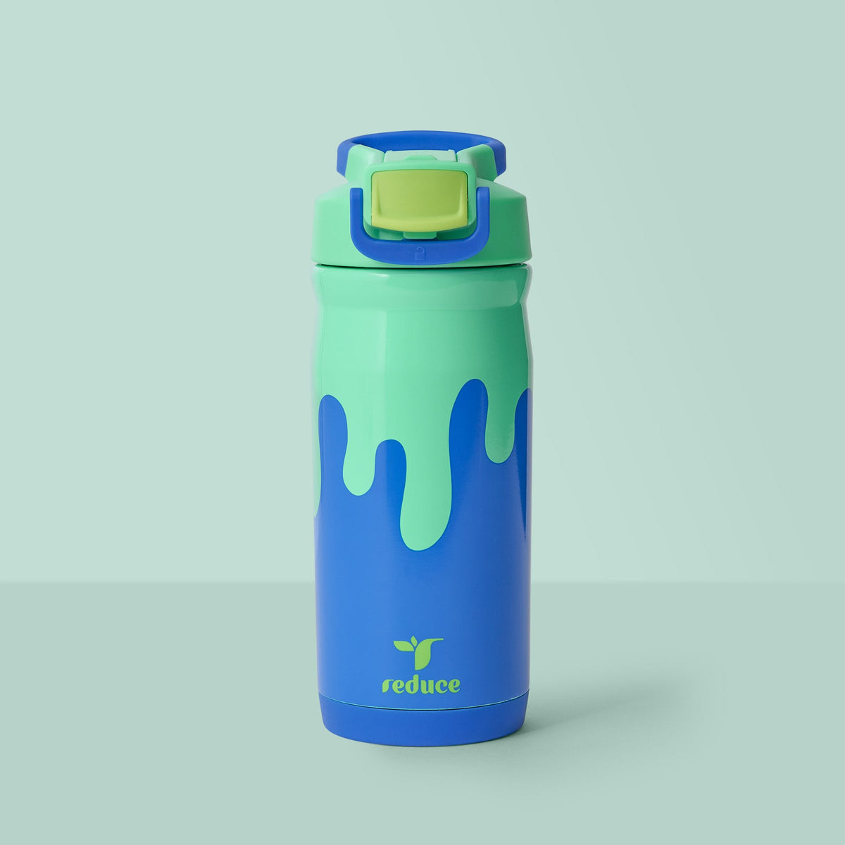 hydrate-pro-14-oz-a3 HydratePro_14oz_Slime-1.jpg