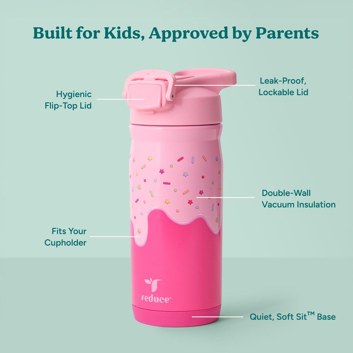 hydrate-pro-14-oz-a3 HydratePro_14oz_SprinkleSlime-3.jpg