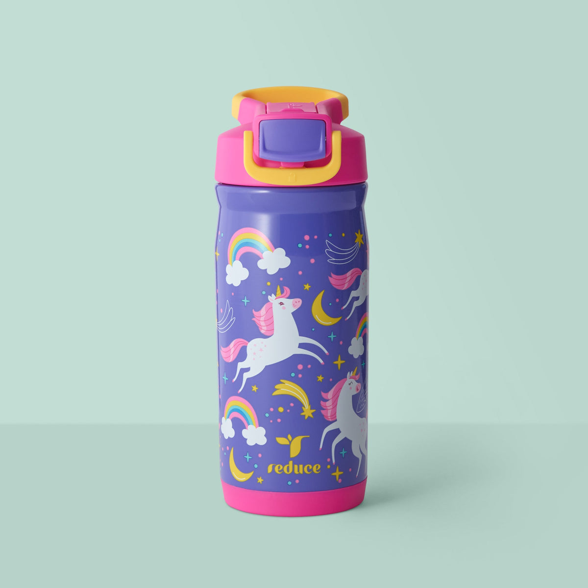 hydrate-pro-14-oz-a3 HydratePro_14oz_UnicornMagic-1_a5361398-3be5-4882-aa6c-72dd6c286153.jpg