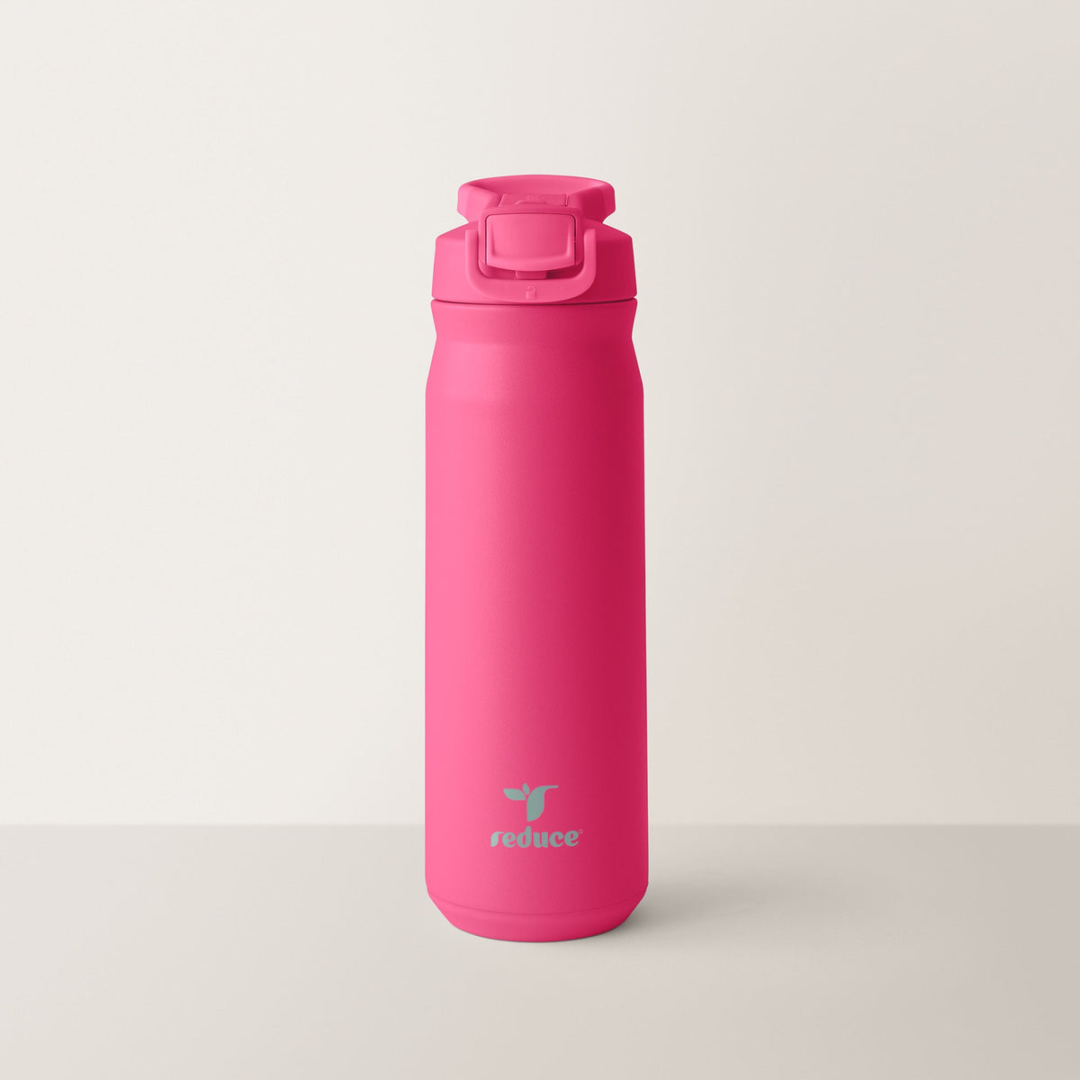 hydrate-pro-24oz-q5 HydratePro_24oz_DragonFruit-1_48e0a945-a564-461f-8358-fbc157b11676.jpg