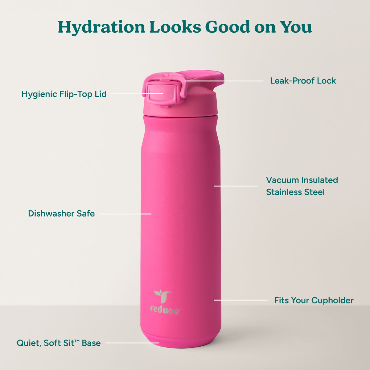 hydrate-pro-24oz-q5 HydratePro_24oz_DragonFruit-3.jpg