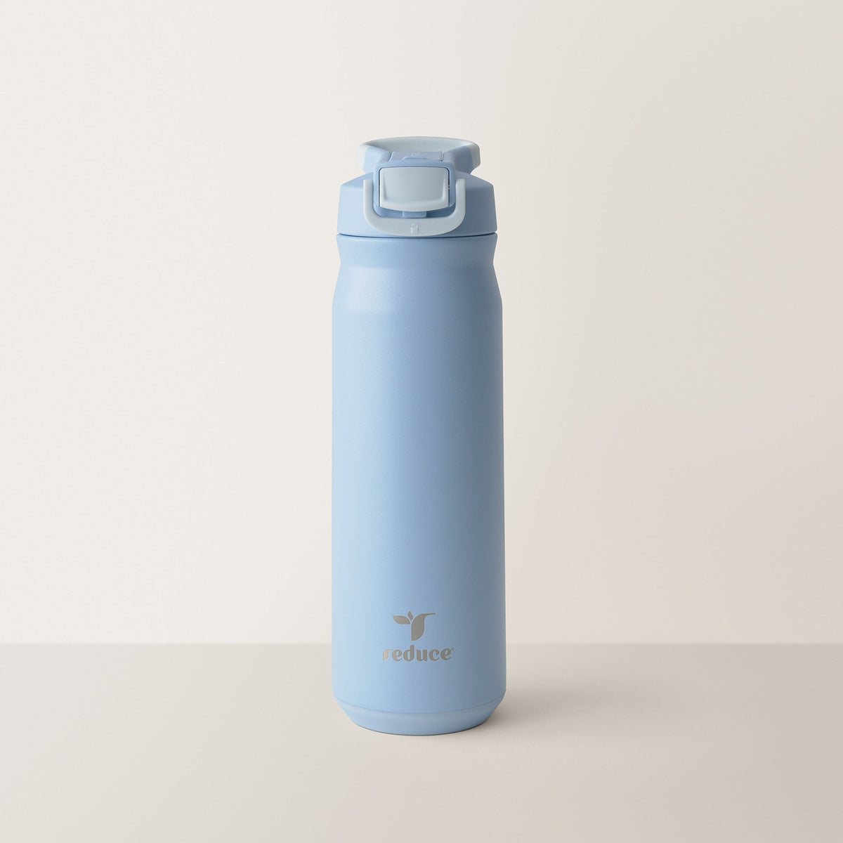 hydrate-pro-24oz-q5 HydratePro_24oz_Glacier-1.jpg