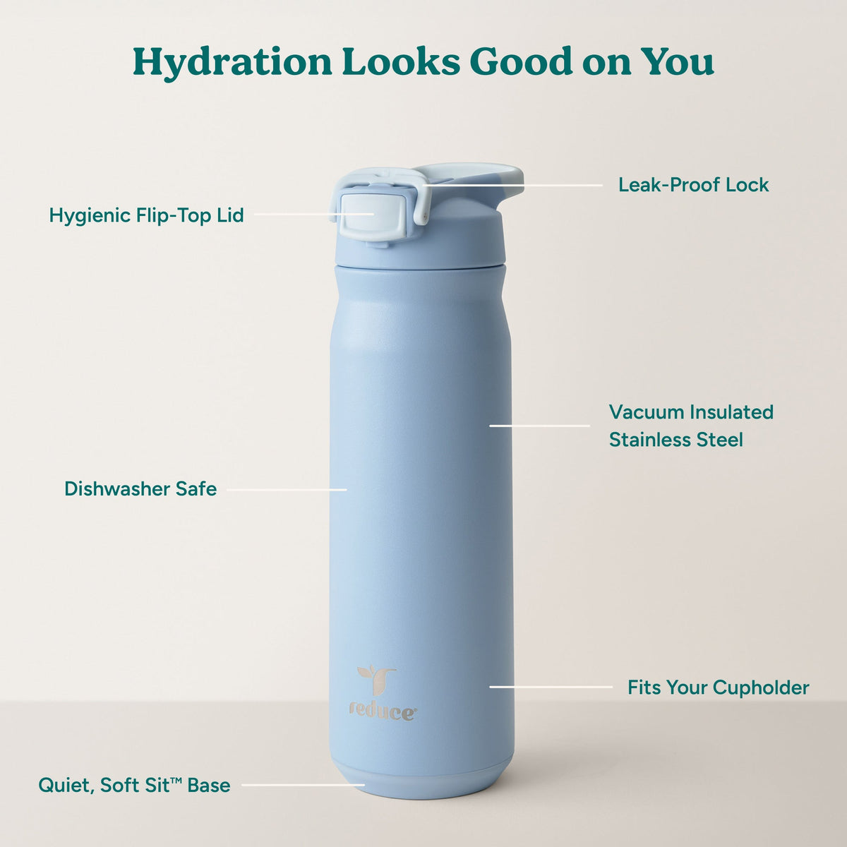 hydrate-pro-24oz-q5 HydratePro_24oz_Glacier-3.jpg