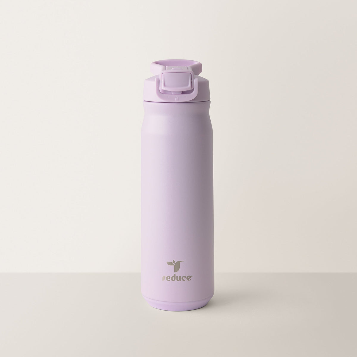 hydrate-pro-24oz-q5 HydratePro_24oz_LilacBud-1_1208dcf3-0b0e-4cb8-ac57-2418436ae092.jpg