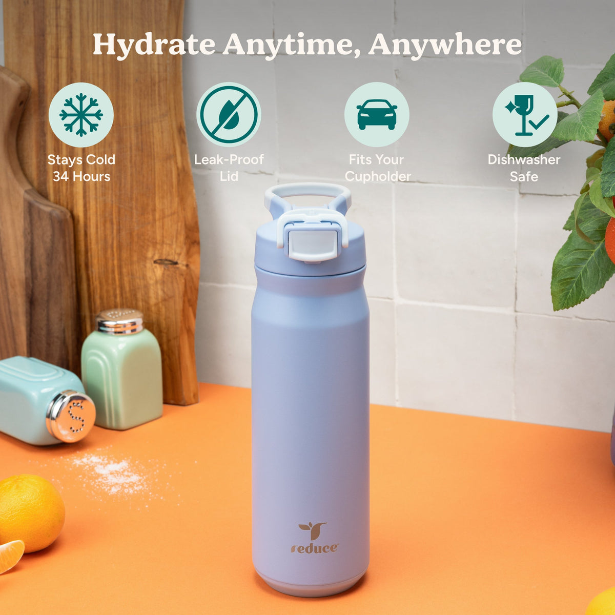 hydrate-pro-24oz-q5 HydratePro_24oz_LilacBud-2_2d138a00-3758-46b0-9828-9e8b8e66fd9f.jpg