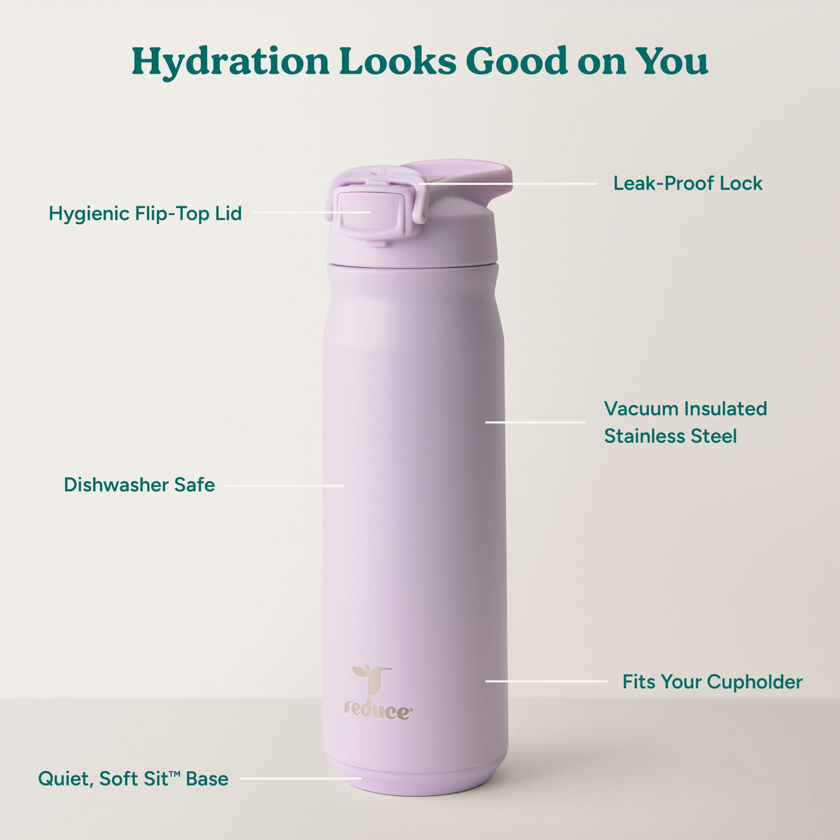 hydrate-pro-24oz-q5 HydratePro_24oz_LilacBud-3.jpg