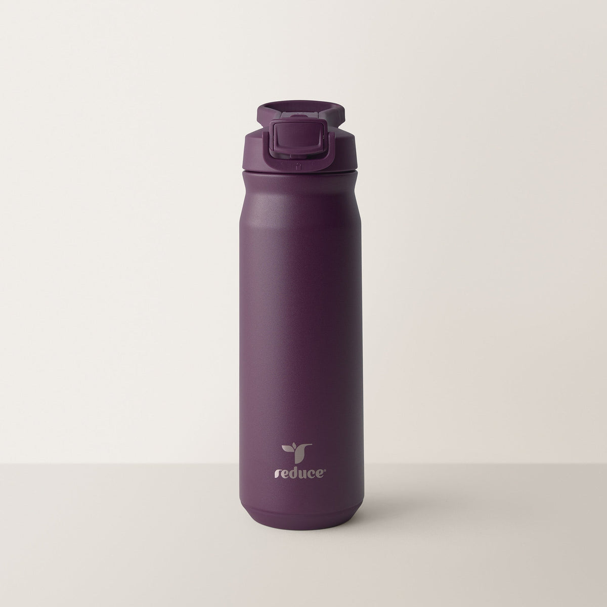 hydrate-pro-24oz-q5 HydratePro_24oz_MidnightPlum-1.jpg