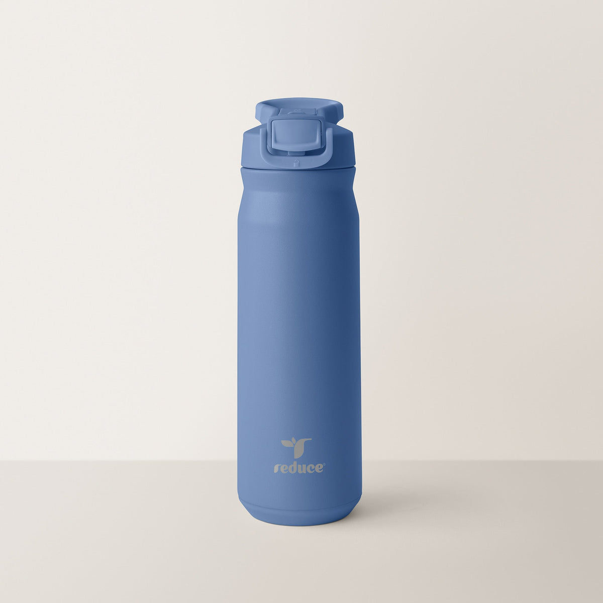hydrate-pro-24oz-q5 HydratePro_24oz_MineralBlue-1_de331ee8-ce30-4eb4-85c1-45eb1e3ed37a.jpg