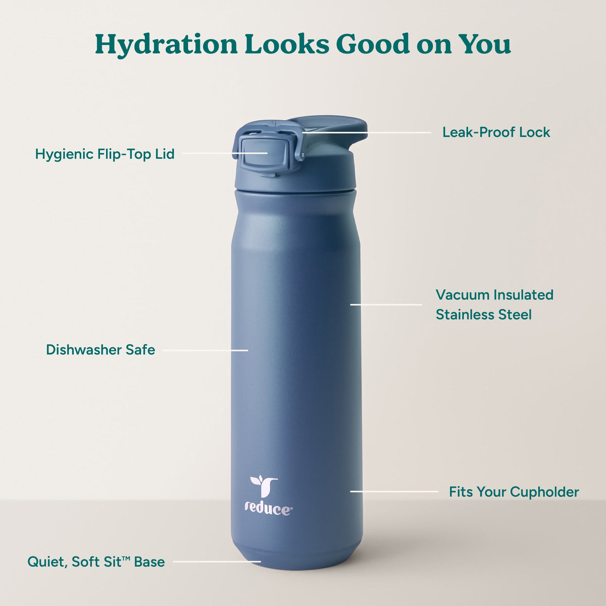 hydrate-pro-24oz-q5 HydratePro_24oz_MineralBlue-3.jpg