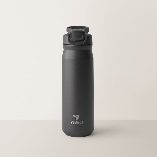 hydrate-pro-24oz-q5 HydratePro_24oz_Phantom-1.jpg